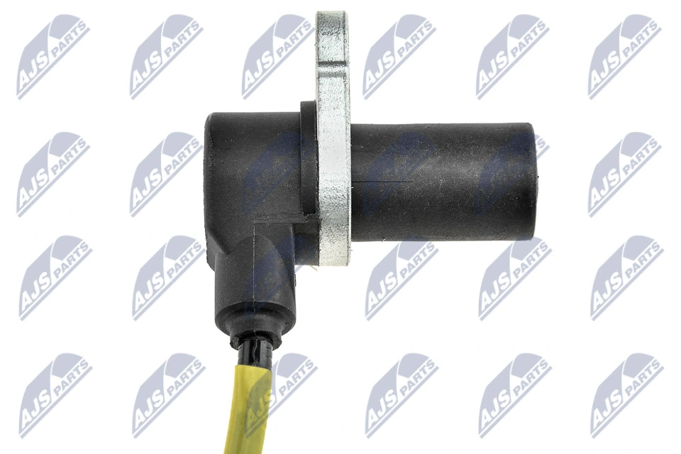 HCAHY537 NTY Датчик АБС (ABS) задний, правый