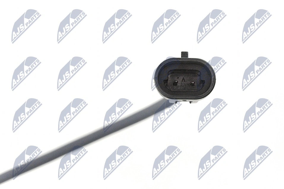 Sensor de detonação Opel Zafira F75