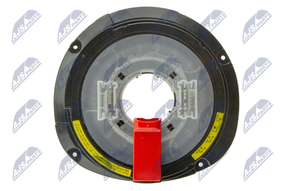 Купить EASCH009 NTY Шлейф Airbag