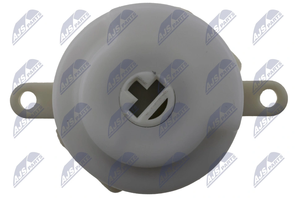  NTY EKSNS001 цена, от 15.31 USD