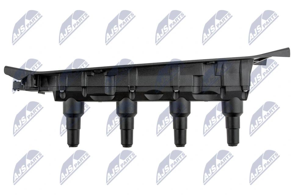 Модуль зажигания NTY ECZSA001 цена, от 169.55 USD