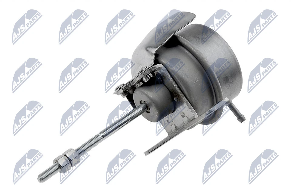  NTY ECDNS000 цена, от 22.32 USD
