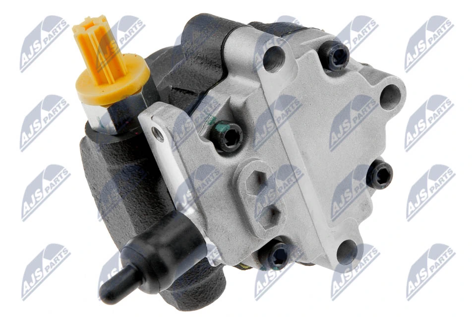 Купить QVB500080 REMA-PARTS Насос рулевого управления