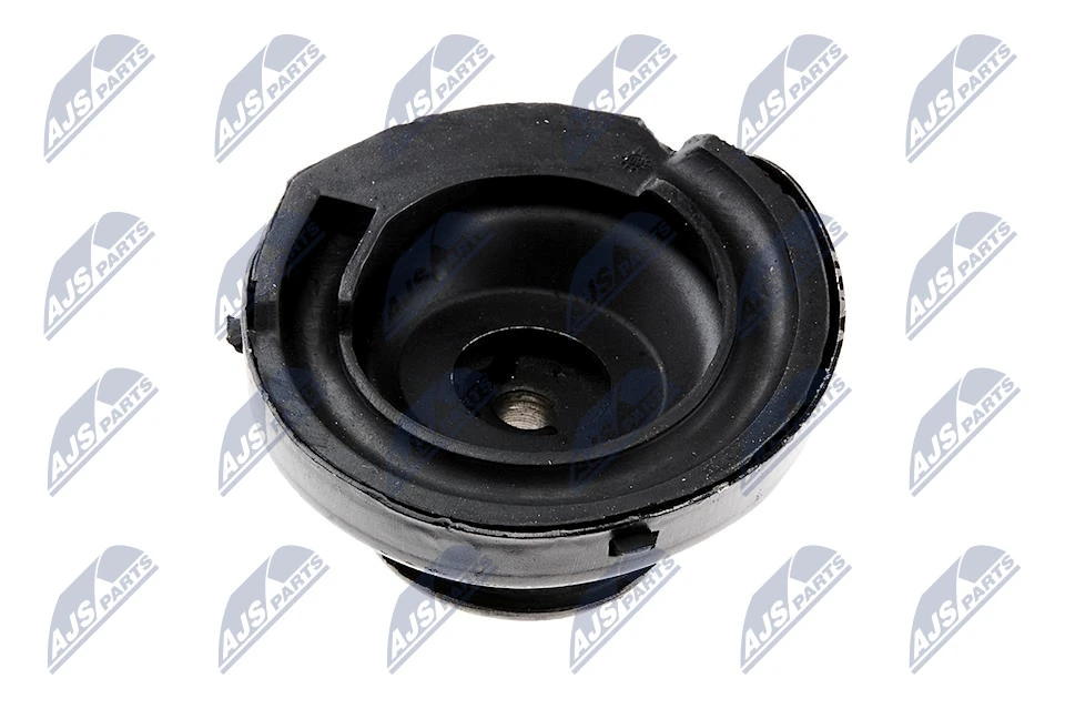 Suporte de amortecedor traseiro Alfa Romeo 147 937