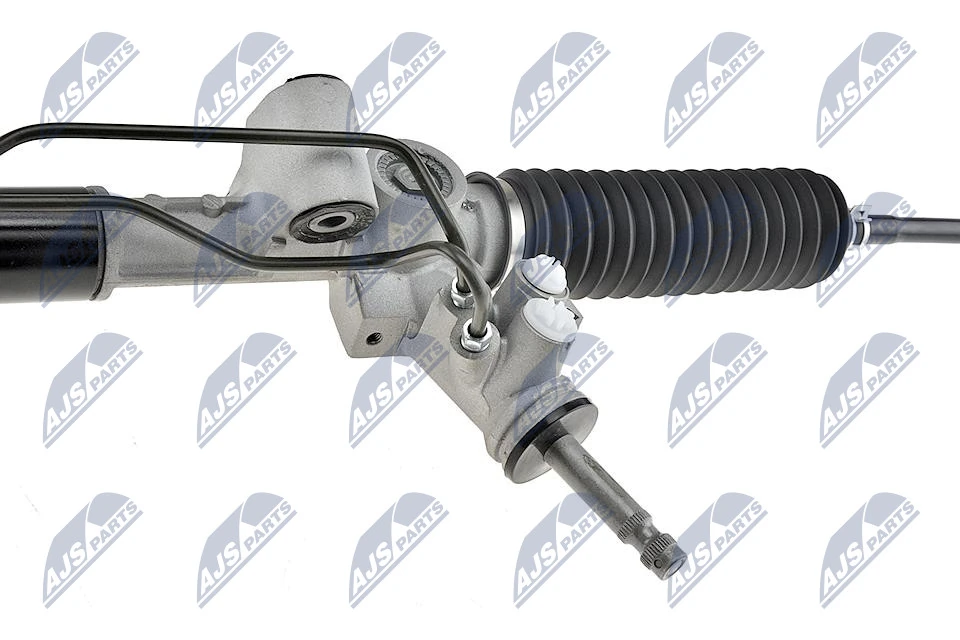 Реечный рулевой механизм NTY SPKMS006 цена, от 267.76 USD