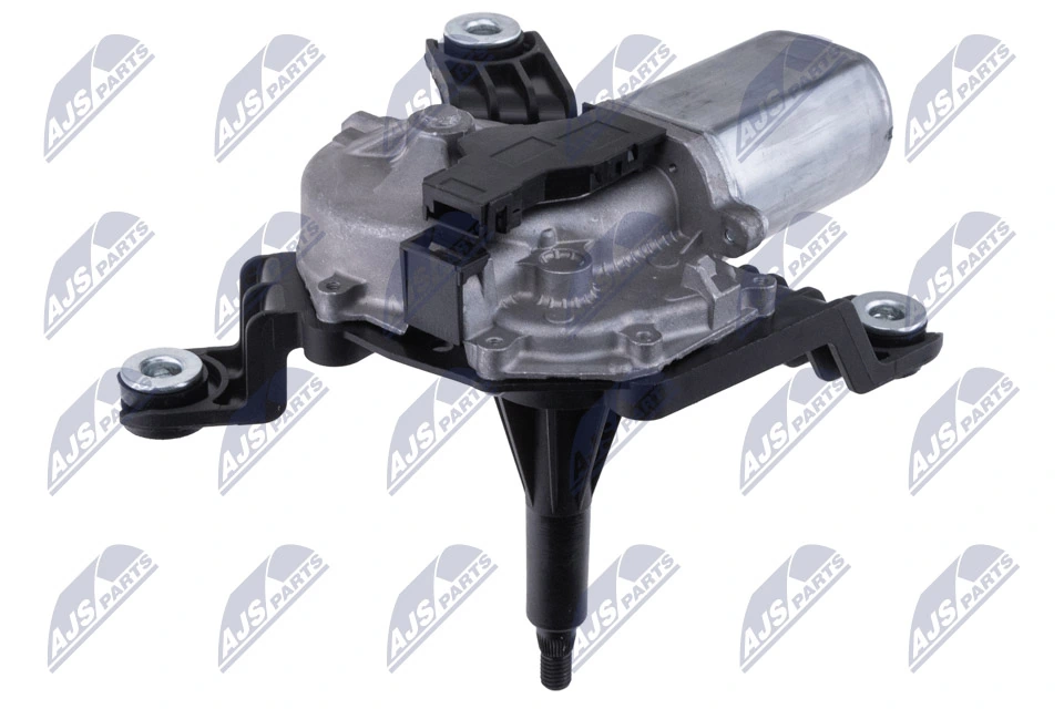 Стеклоочиститель двери задка Opel Corsa D минивэн (S07) (2006 - 2015) цена, от 44.17 USD