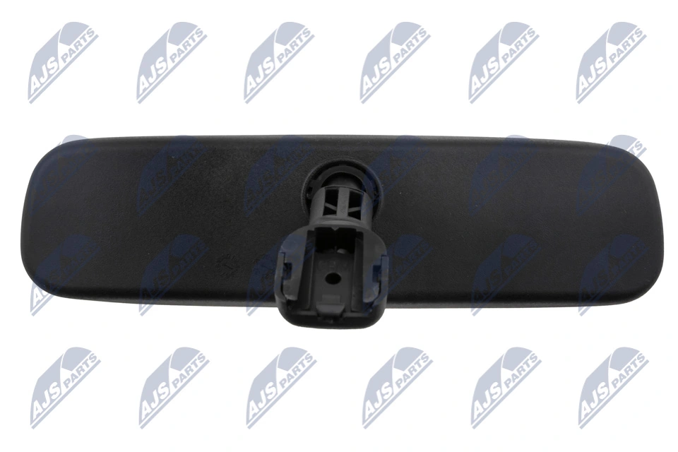 Купить EZCNS025 NTY Зеркало салона авто