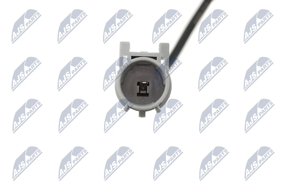 Sensor de detonação Suzuki Grand Vitara FT, HT