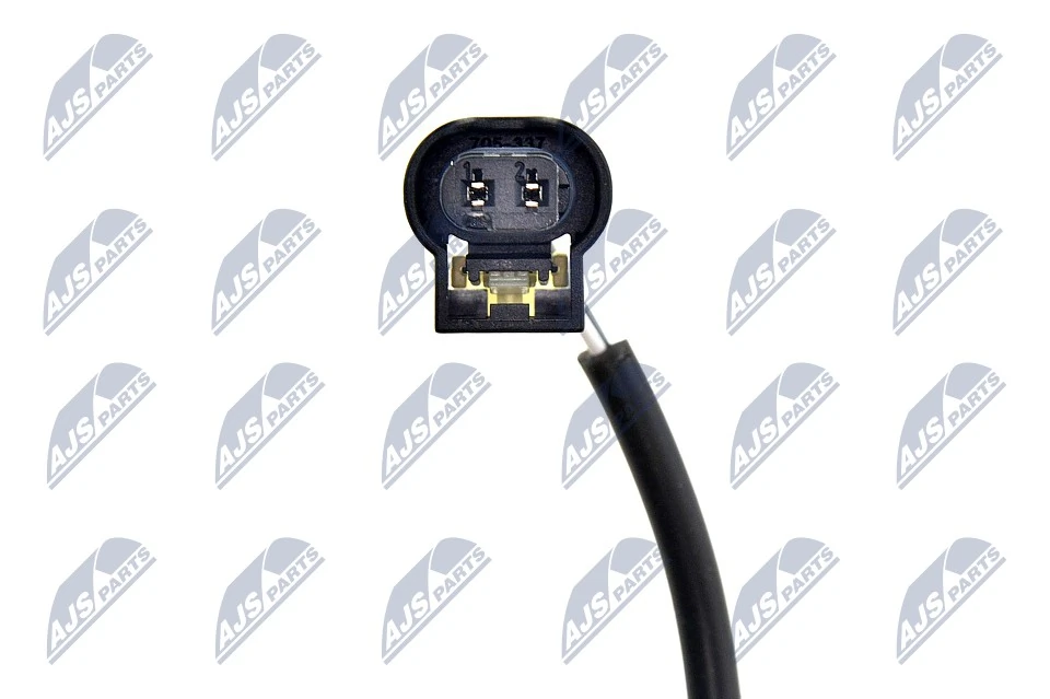 Датчик ОГ в катализаторе NTY EGTME016 цена, от 26.14 USD