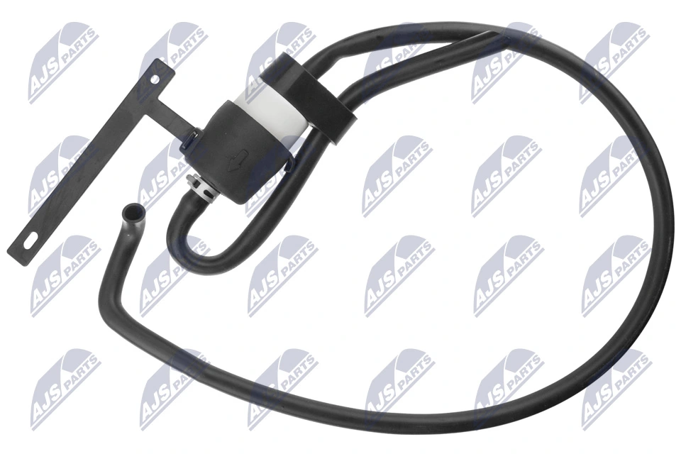  NTY ZKPME000 цена, от 46.92 USD