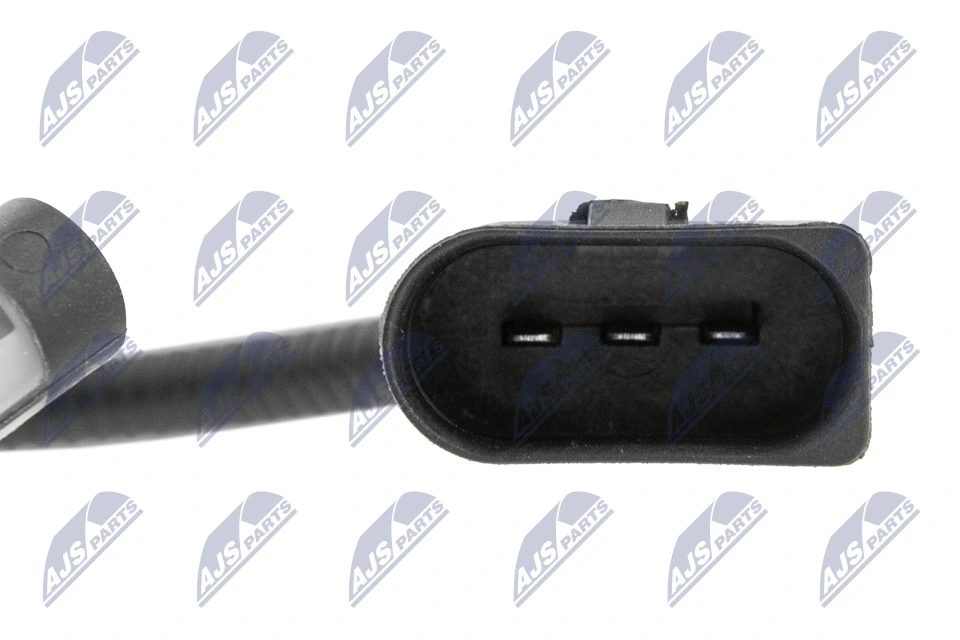 Датчик положения коленчатого вала NTY ECPVW006 цена, от 24.39 USD