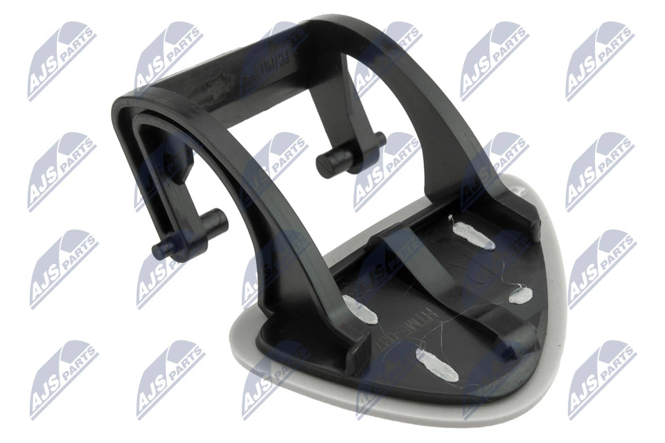Крышка форсунки омывателя фары передней Polcar 50170716 цена, от 8.28 USD