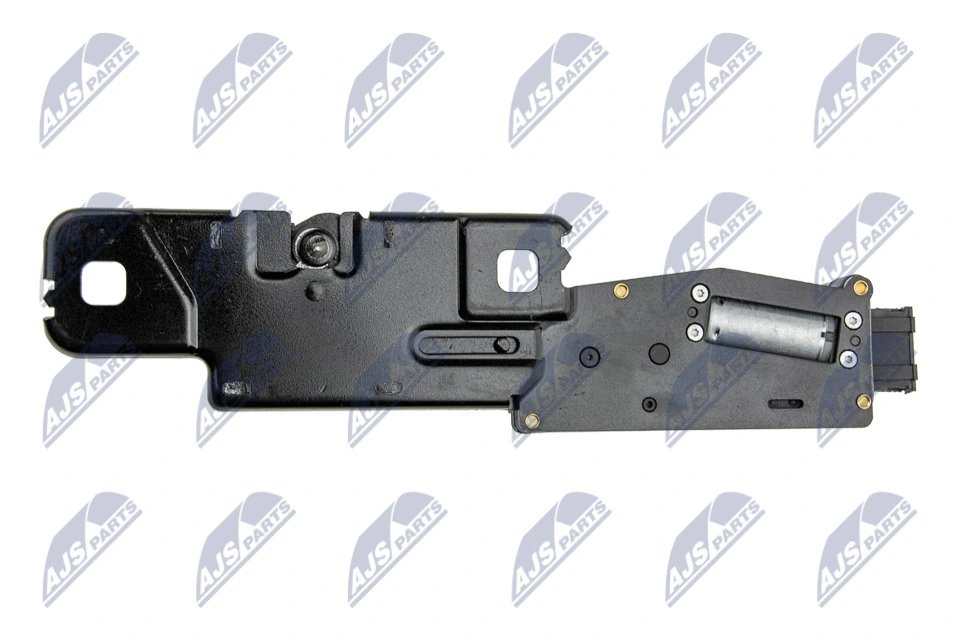 Актуатор замка ляды NTY EZCAU080 цена, от 60.24 USD
