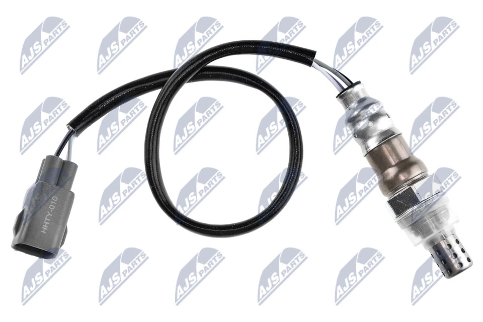 Sonda lambda, sensor de oxigênio Toyota Corolla E15