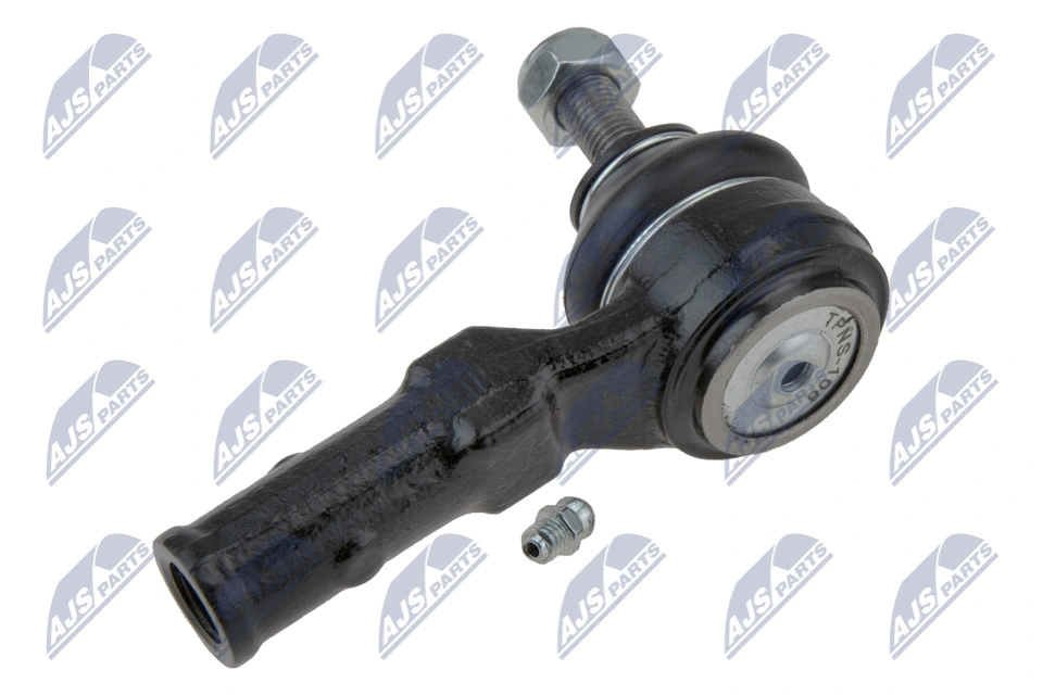 Рулевой наконечник Polcar R961 цена, от 10.54 USD