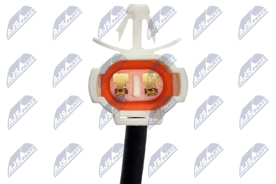 Датчик АБС (ABS) задний правый NTY HCASU021 цена, от 17.66 USD