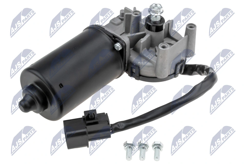Мотор трапеции стеклоочистителя ERA 460392 цена, от 55.04 USD