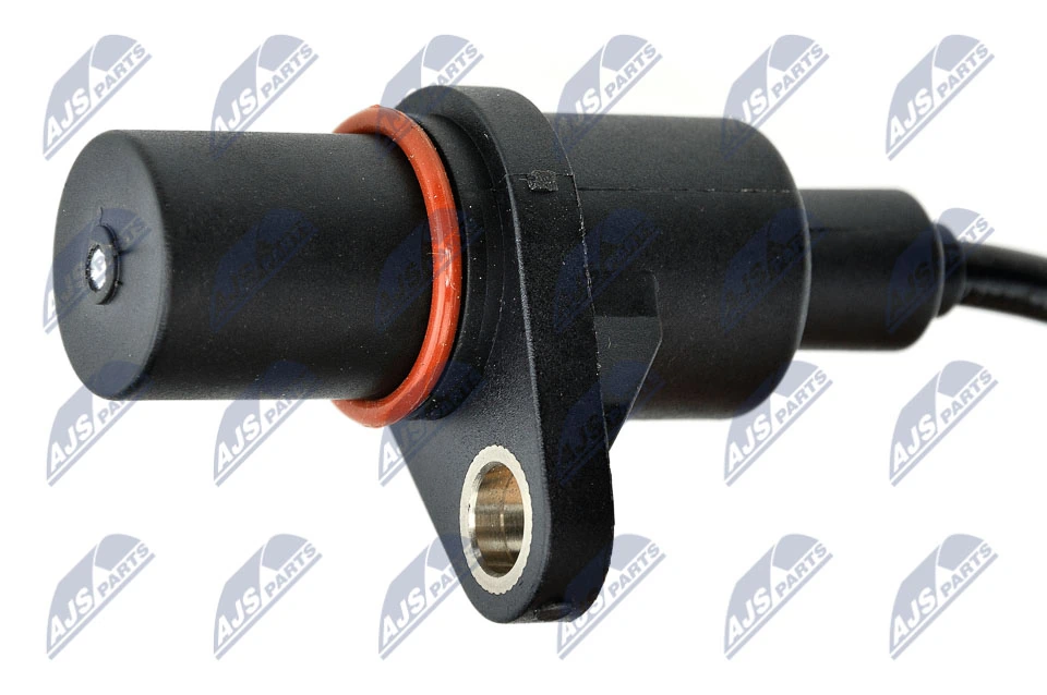 Sensor de posição (de revoluções) de cambota Hyundai Elantra 3 XD