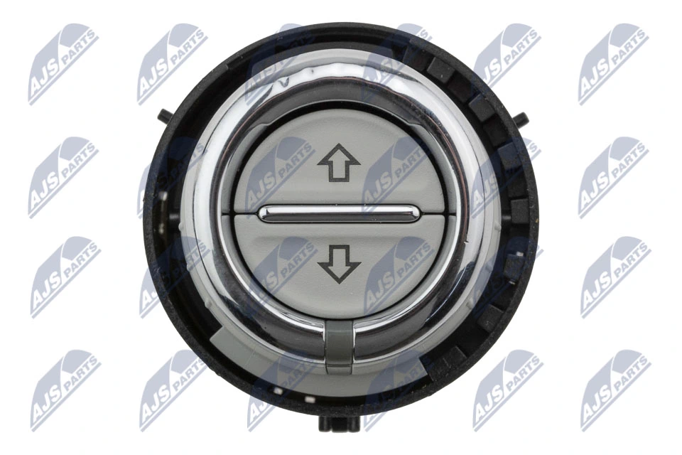  NTY EWSVW159 цена, от 14.79 USD