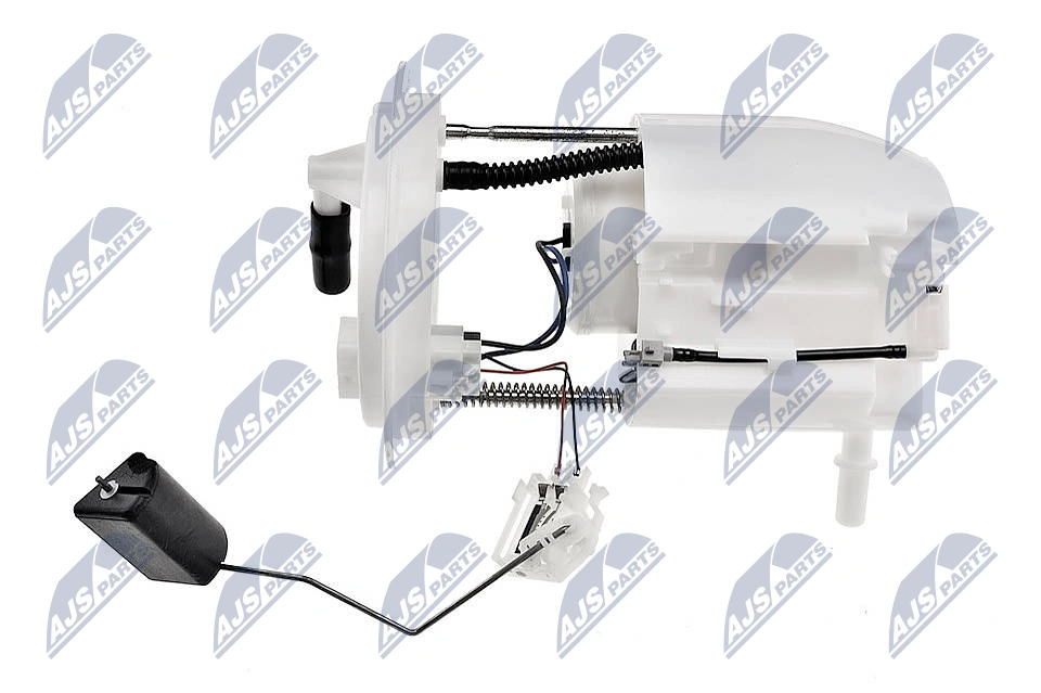  NTY BPPCH002 цена, от 146.98 USD