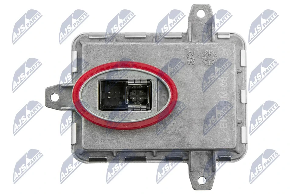 Блок розжига (ксенон) NTY EPXBM081 цена, от 21.99 USD
