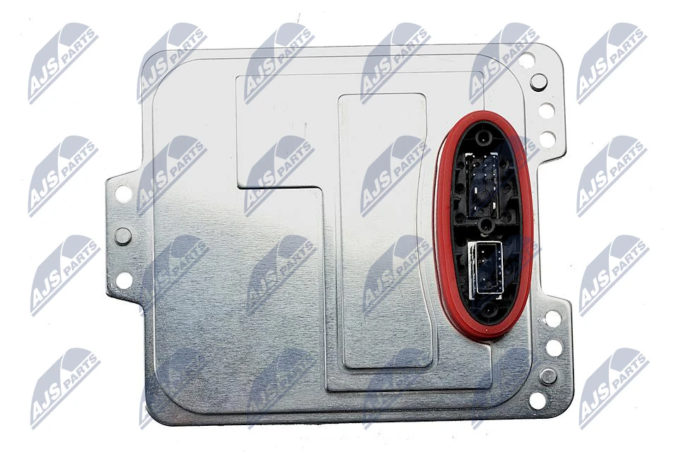 Блок розжига (ксенон) NTY EPXPS000 цена, от 177.93 USD