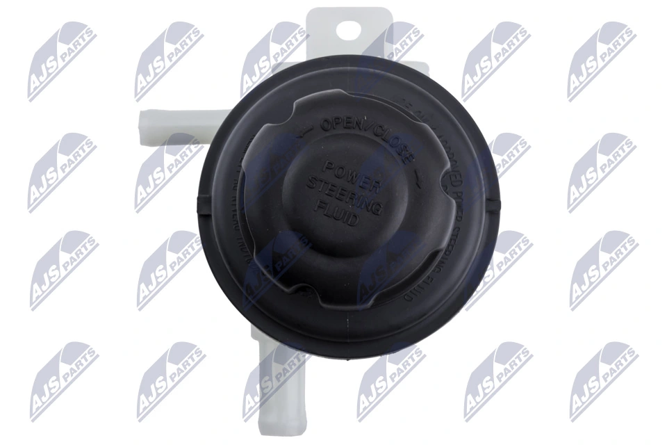 Бачок насоса ГУР NTY SZWHY003 цена, от 10.45 USD