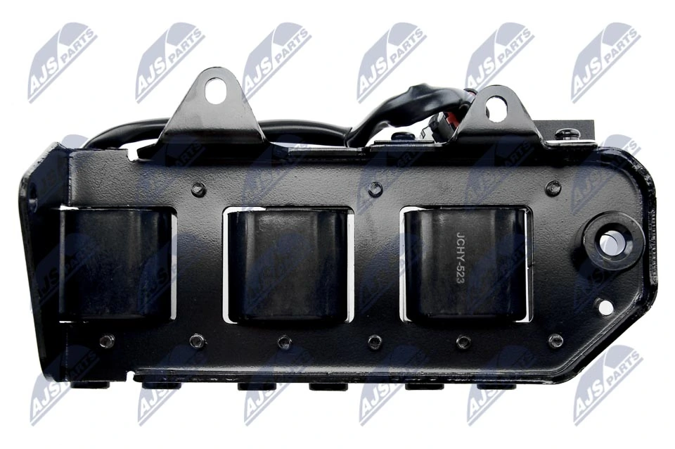 Модуль зажигания NTY ECZHY523 цена, от 61.76 USD
