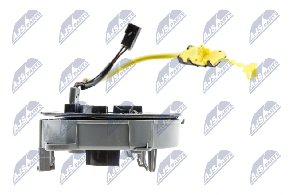 Контактное кольцо подушки безопасности NTY EASPL004 цена, от 33.64 USD