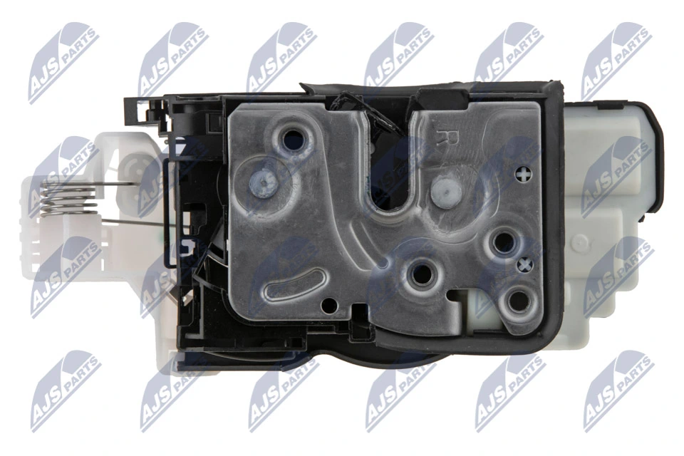 Дверной замок передний правый NTY EZCVV034 цена, от 60.98 USD
