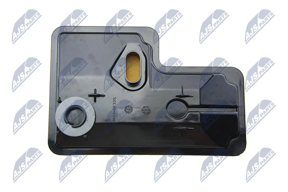Фильтр коробки автомат NTY FSFCH010 цена, от 19.34 USD