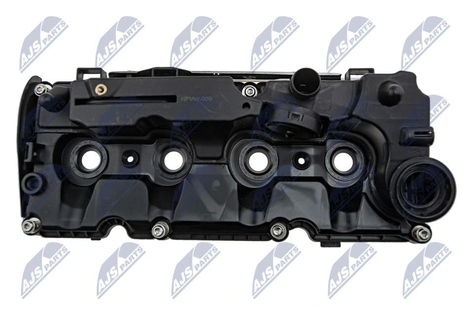  NTY BPZVW009 цена, от 114.65 USD