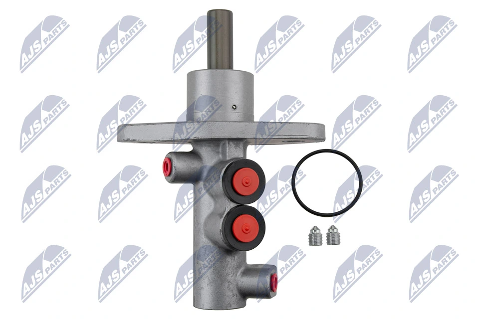 Цилиндр главный тормоза (гидротормозов) NTY HPHNS001 цена, от 83.08 USD