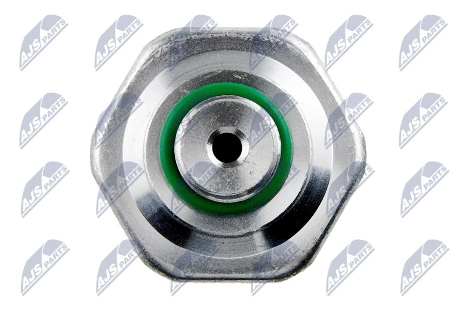 Sensor de pressão absoluta de aparelho de ar condicionado Toyota Starlet 4 EP91