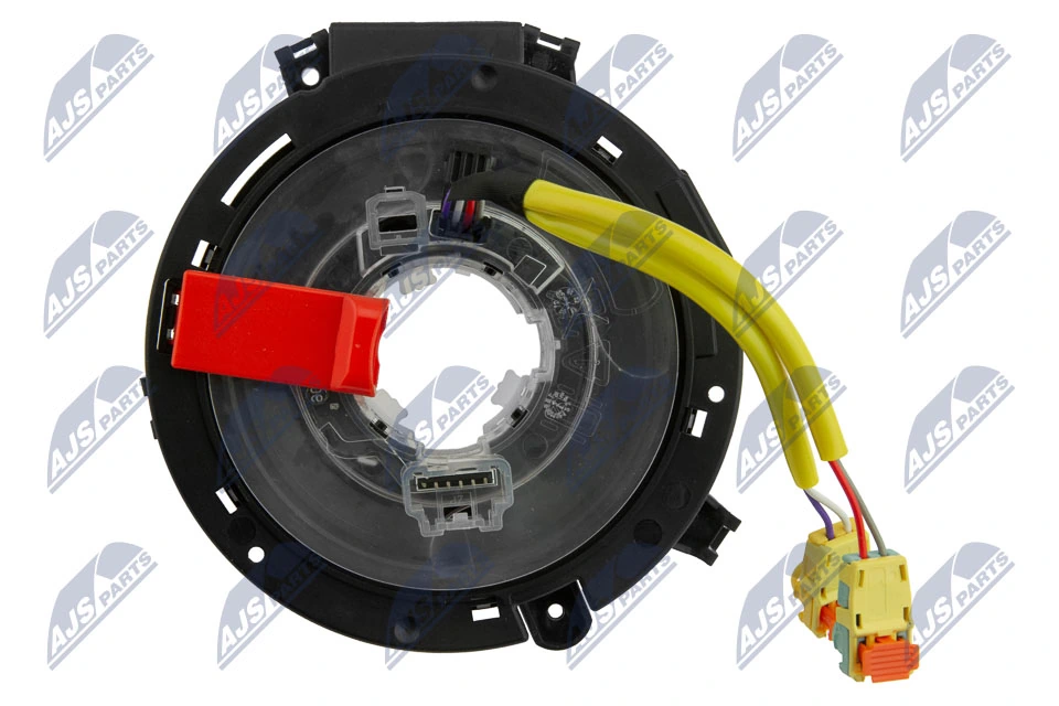 Купить EASCH010 NTY Шлейф Airbag