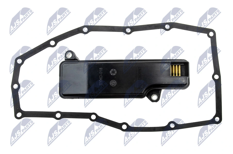 Фильтр коробки автомат NTY FSFHD018 цена, от 19.14 USD