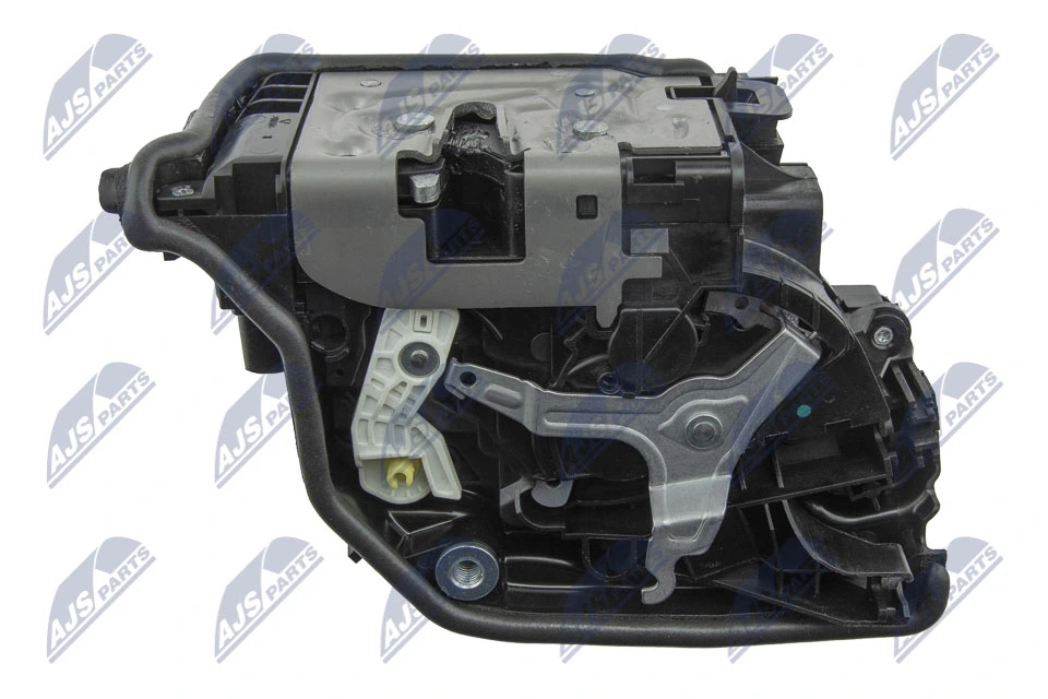 Замок задней двери, правой Mini Cooper хэтчбек (F55) (2014 - 2026) цена, от 43.75 USD