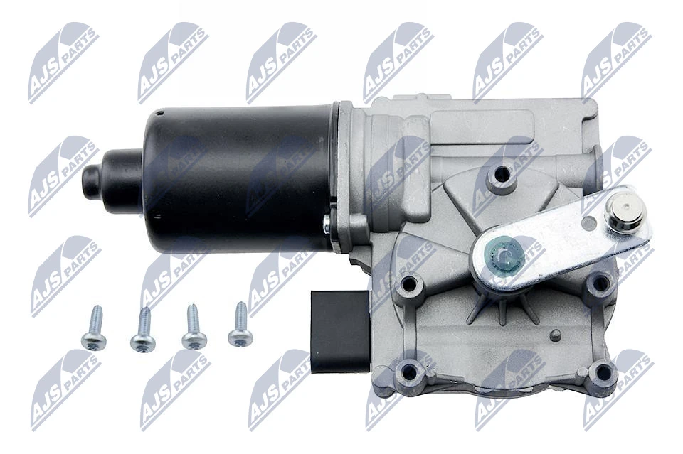 Мотор трапеции стеклоочистителя NTY ESWAU010 цена, от 125.10 USD