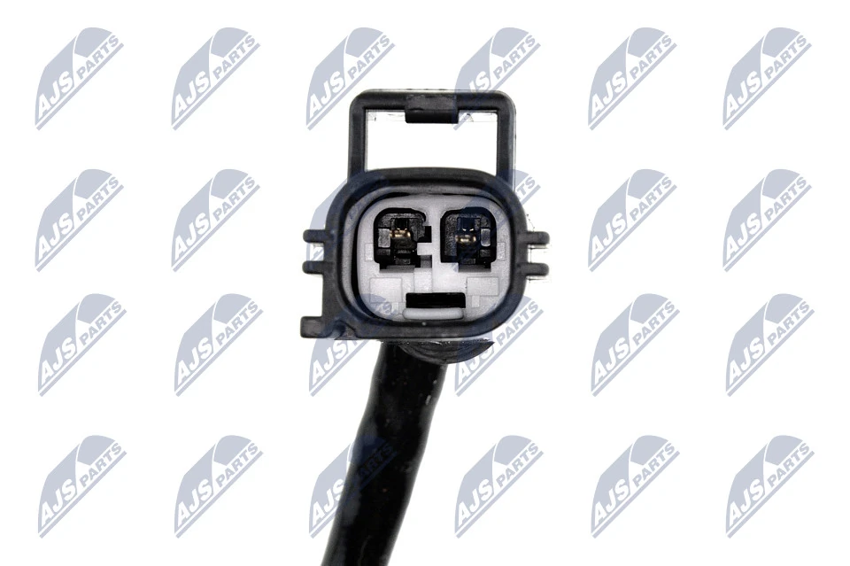 Датчик температуры выхлопных газов  до катализатора NTY EGTFR003 цена, от 41.37 USD