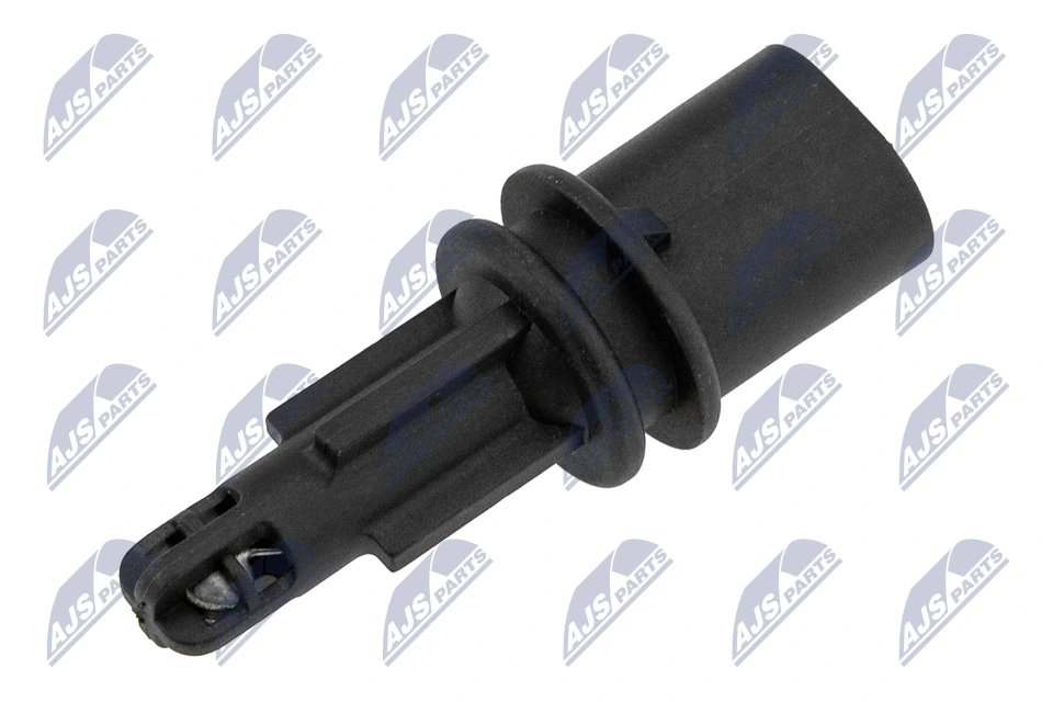 Sensor de temperatura da mistura de ar Opel Astra F48, F08
