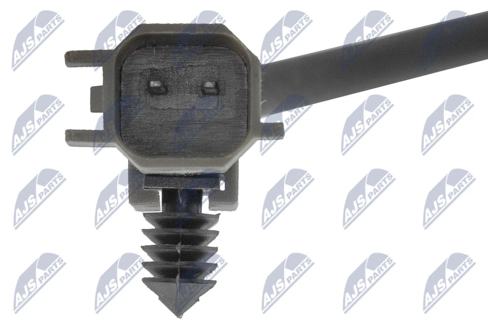 Датчик АБС (ABS) передний, правый NTY HCACH055 цена, от 14.58 USD