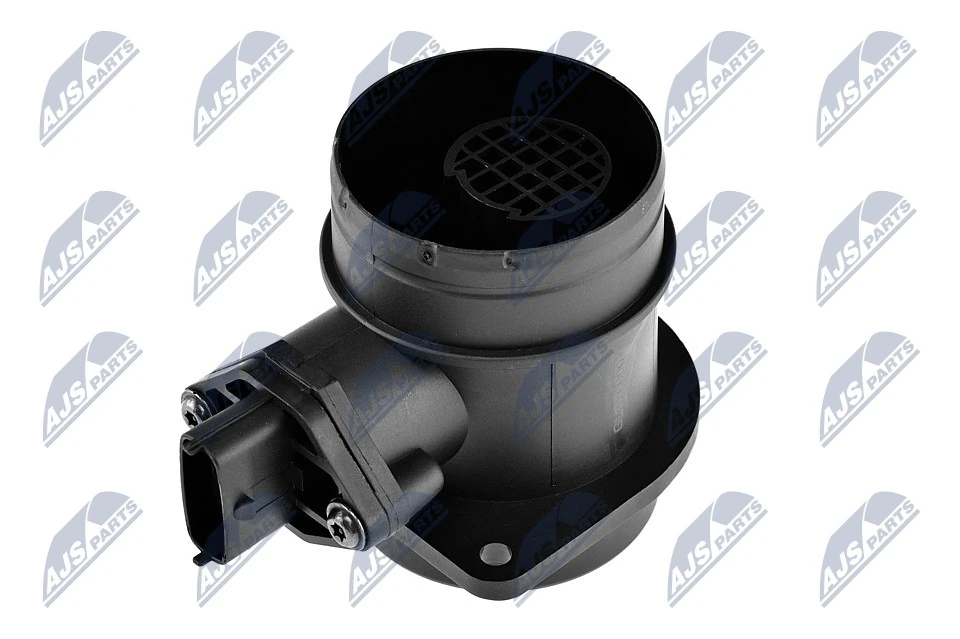 Купить 281002572 Bosch Воздухомер