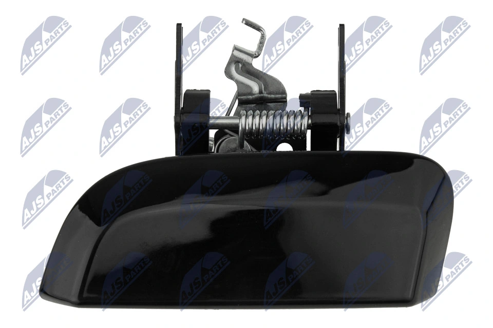 Ручка двери задней наружная правая NTY EZCNS022 цена, от 16.56 USD