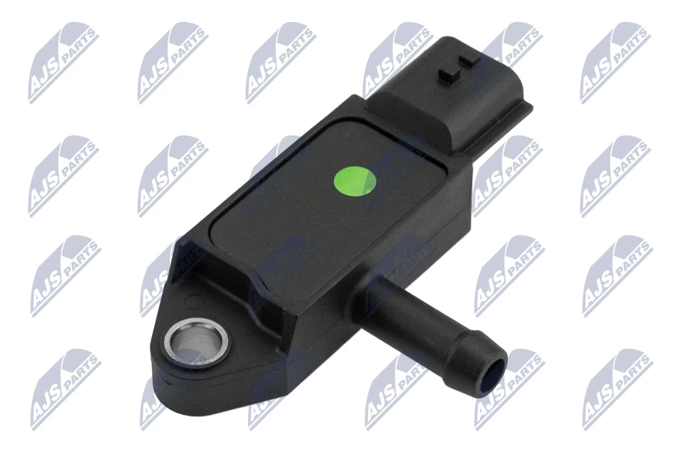 Sensor de pressão dos gases de escape Nissan Pathfinder R51M