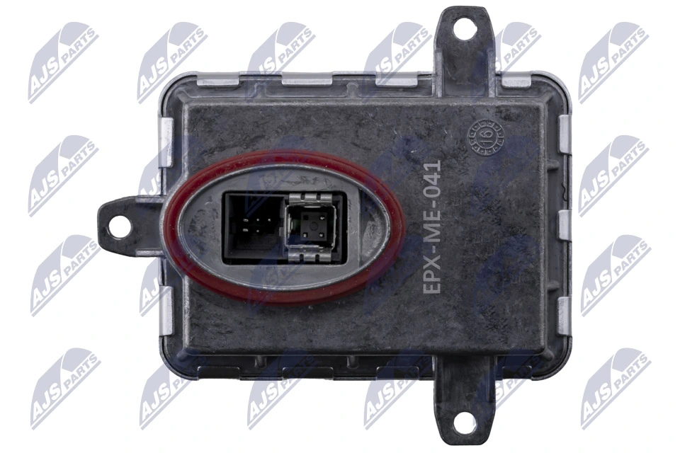 Модуль управления светом фар CGA 11HB715RA цена, от 50.90 USD