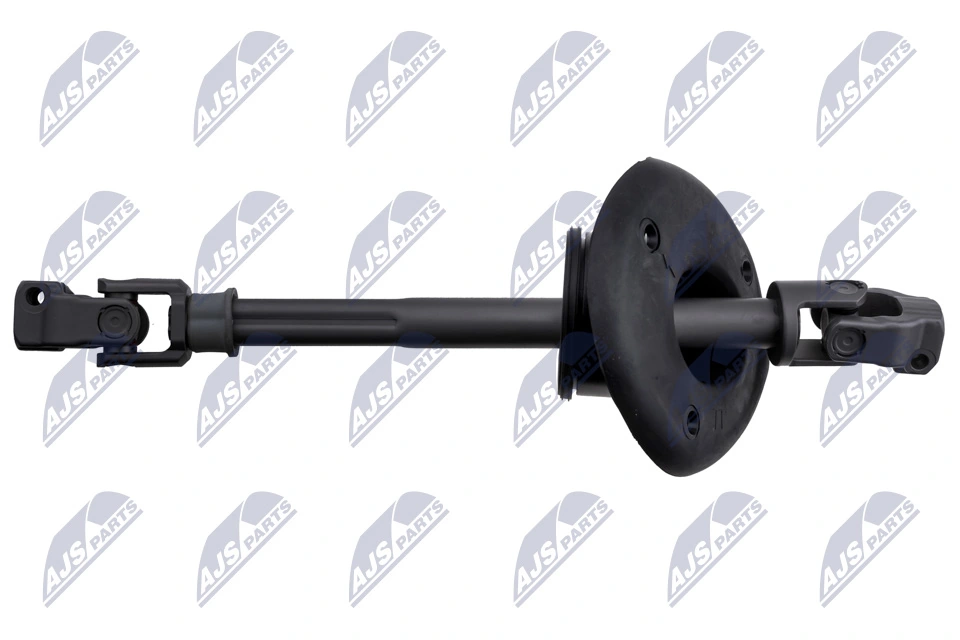 Вал рулевой колонки NTY SKKAU003 цена, от 22.50 USD