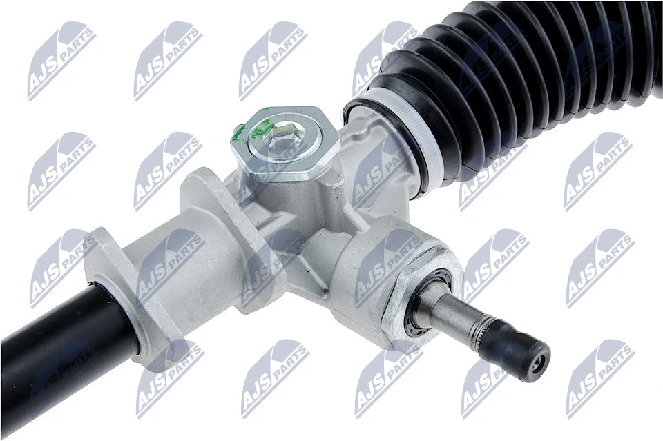 Реечный рулевой механизм NTY SPKSU002 цена, от 88.06 USD