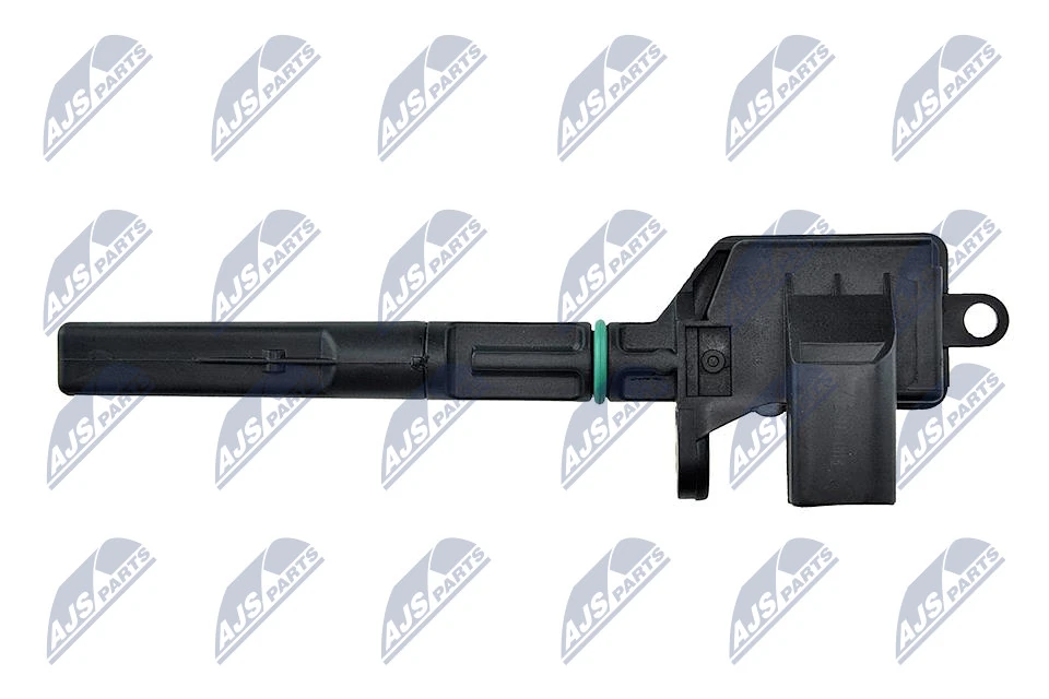 Датчик уровня масла двигателя NTY EPOAU003 цена, от 24.60 USD