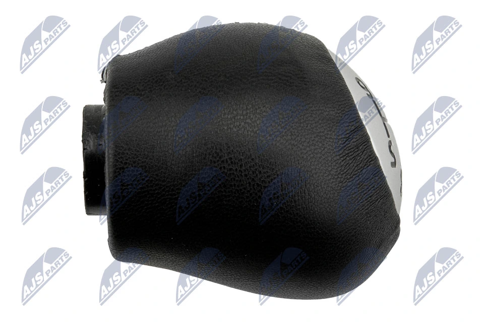 Рукоятка рычага КПП NTY GZBRE003 цена, от 14.58 USD
