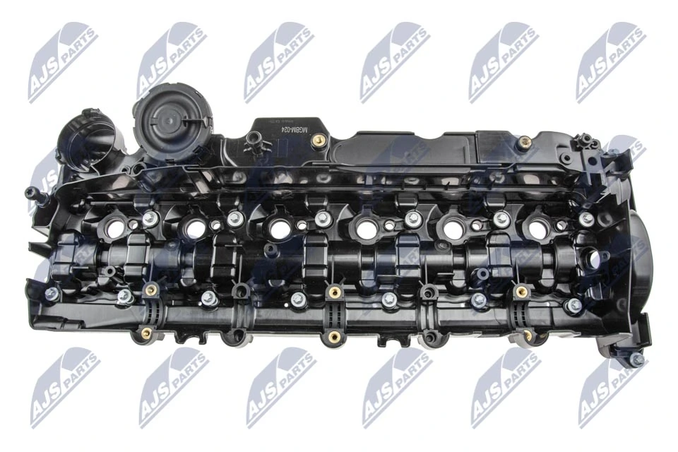 Крышка клапанная NTY BPZBM024 цена, от 112.83 USD